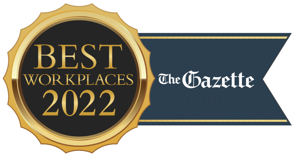 2022-CO-Gazette-Best-Workplaces-1.png