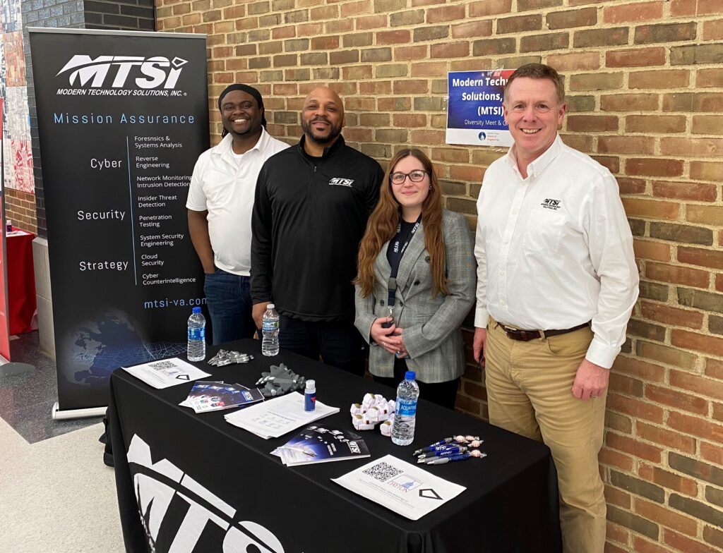 Univ-of-Dayton-Diversity-in-Engineering-Event