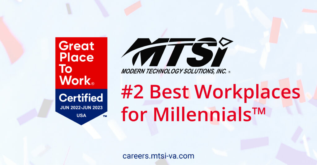 MTSI 2 GPTW Millennials 2022 (1).jpg