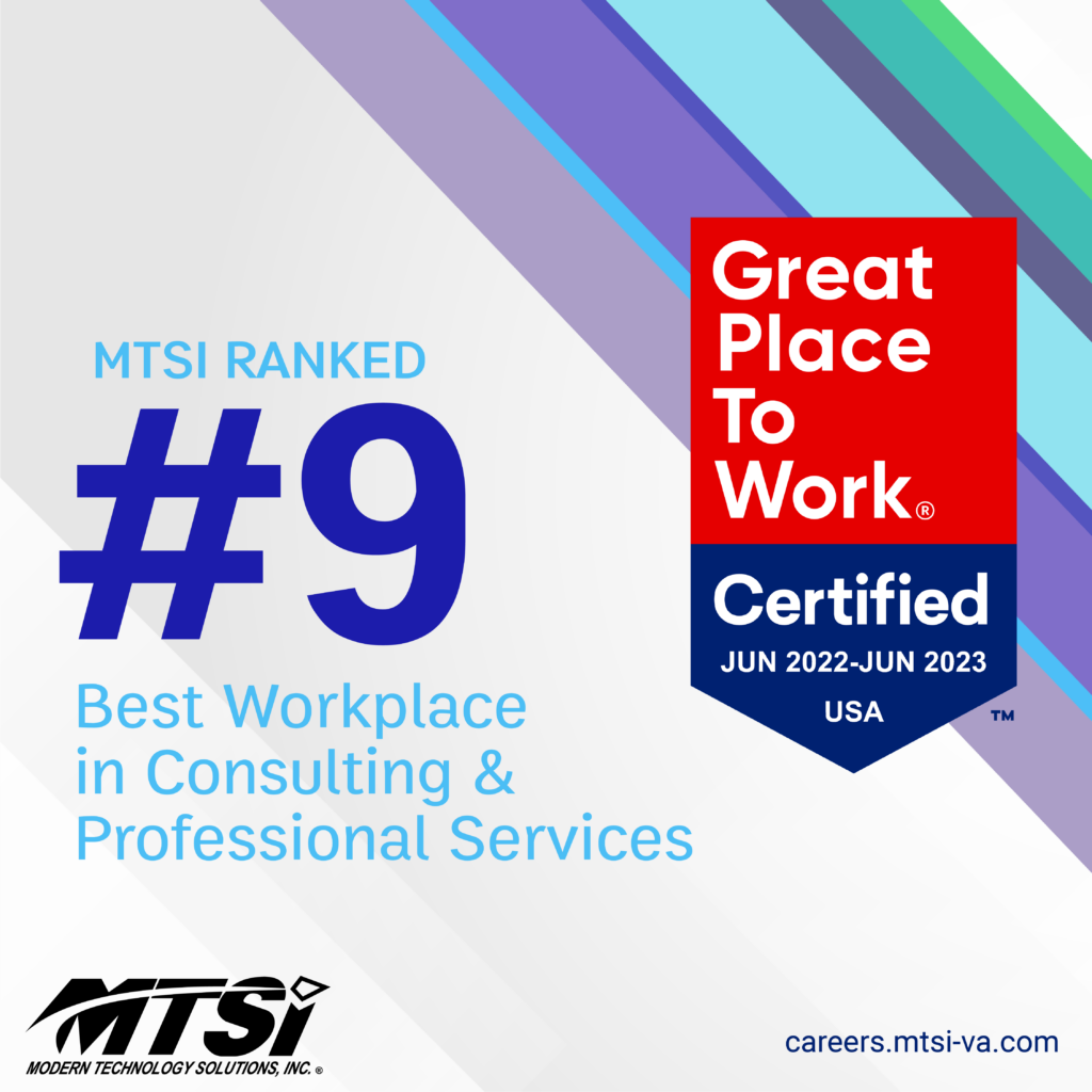 MTSI_GPTW_Consulting-1.png