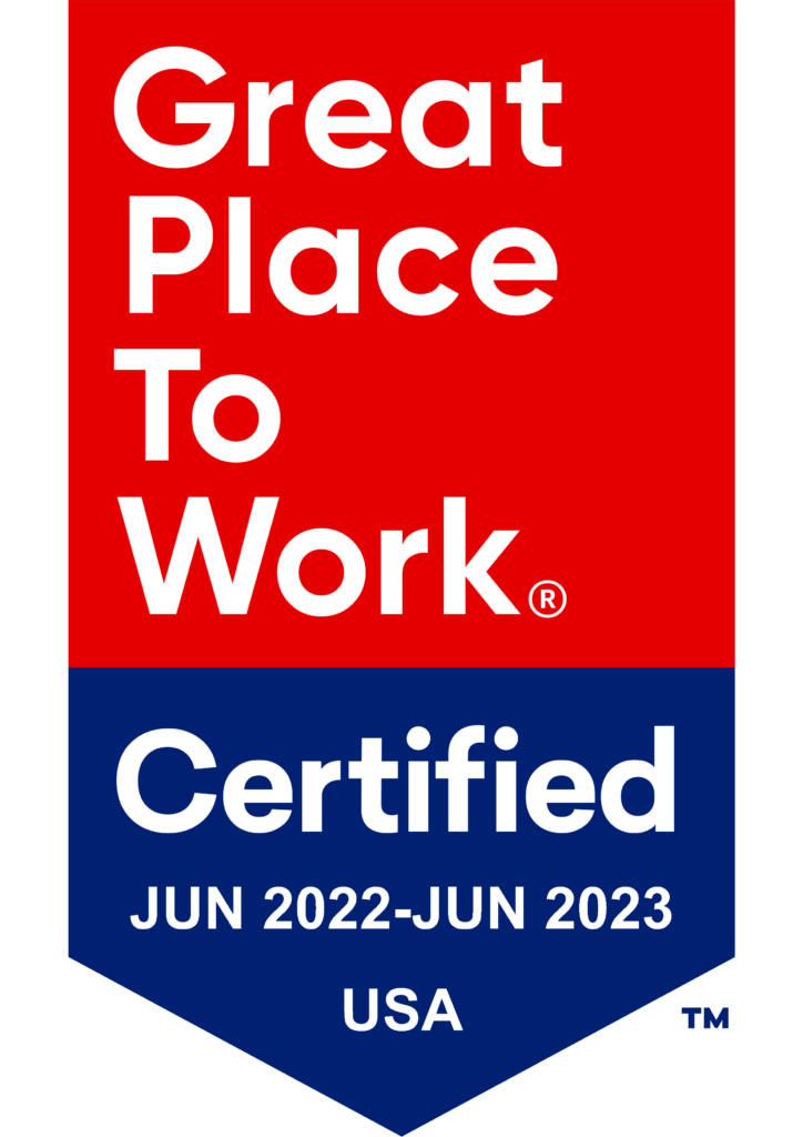 Modern_Technology_Solutions_Inc._2022_Certification_Badge-1.png