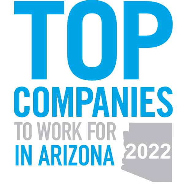 Top-Companies-to-Work-for-In-Arizona-2022-1.jpg