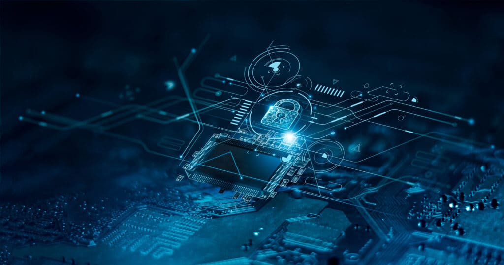 MTSI Platform Risk Management & Secure Systems Engineering