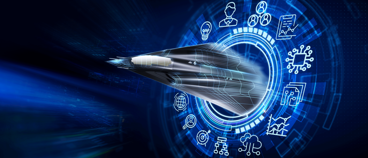 MTSI Digital-Transformation-A-Strategic-Blueprint-for-Defense-Modernization