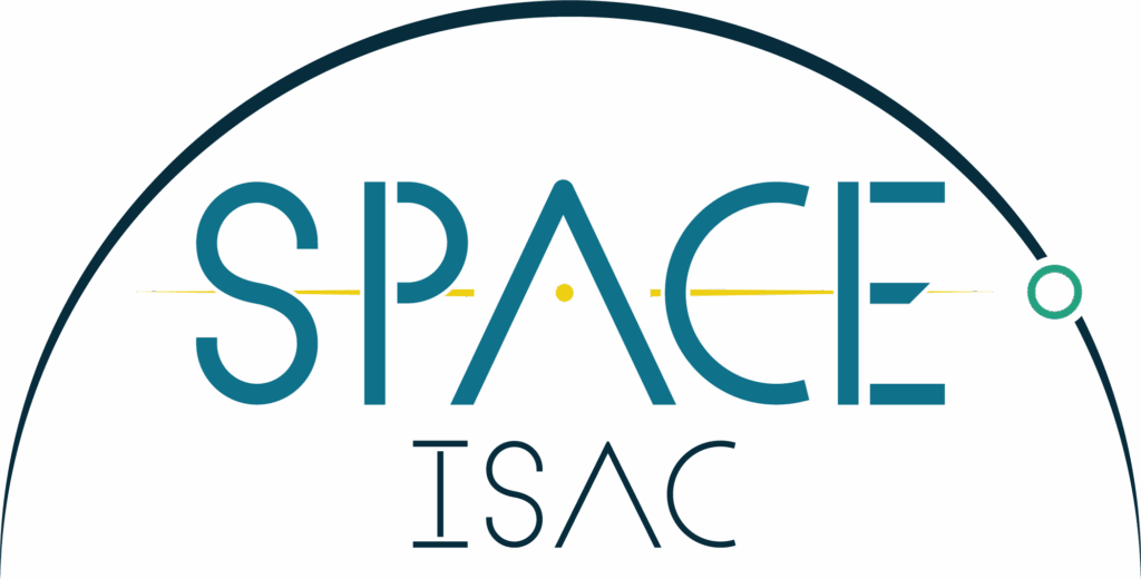 MTSI Space ISAC - Space Information Sharing and Analysis Center