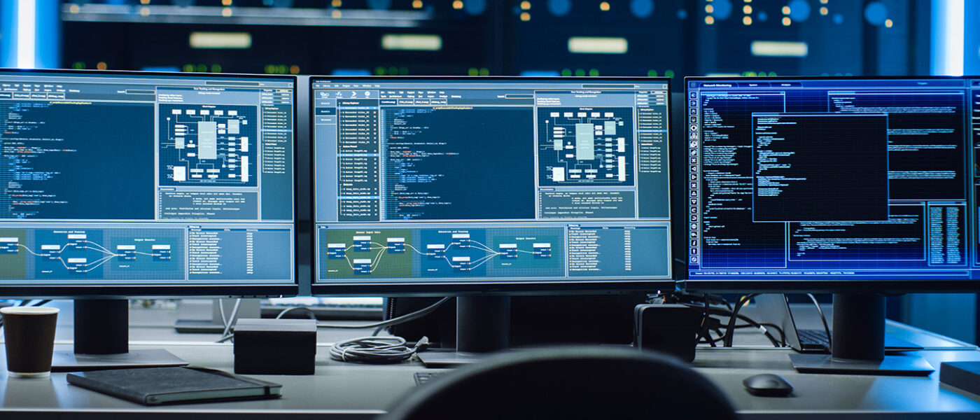 MTSI On-Demand Technical Training