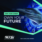 MTSI – Engineering The Future Of Defense