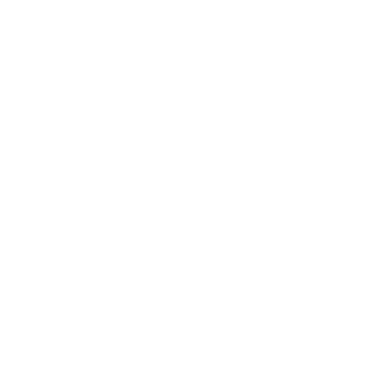Gear and connected nodes icon representing integrated systems or process management.