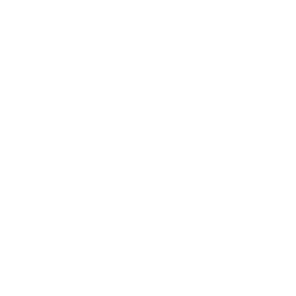Orbital symbol icon representing aerospace, space systems, or advanced technology.