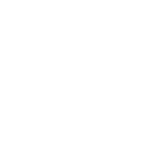 Connected nodes icon representing networking, integration, or digital connectivity.