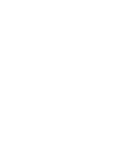 Shield icon representing cybersecurity or system protection.