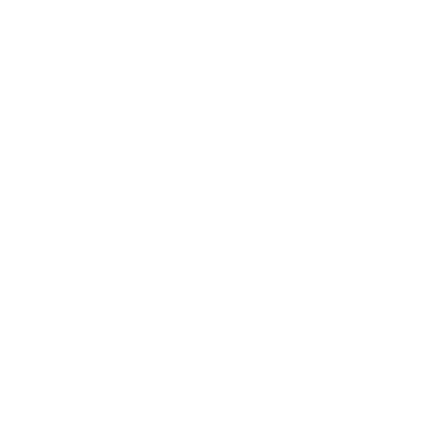 Control sliders icon representing system settings or configuration controls.