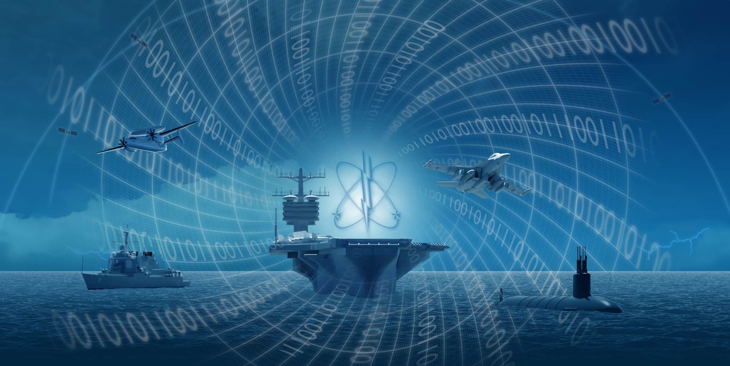 MTSI NAVAIR Digital Engineering