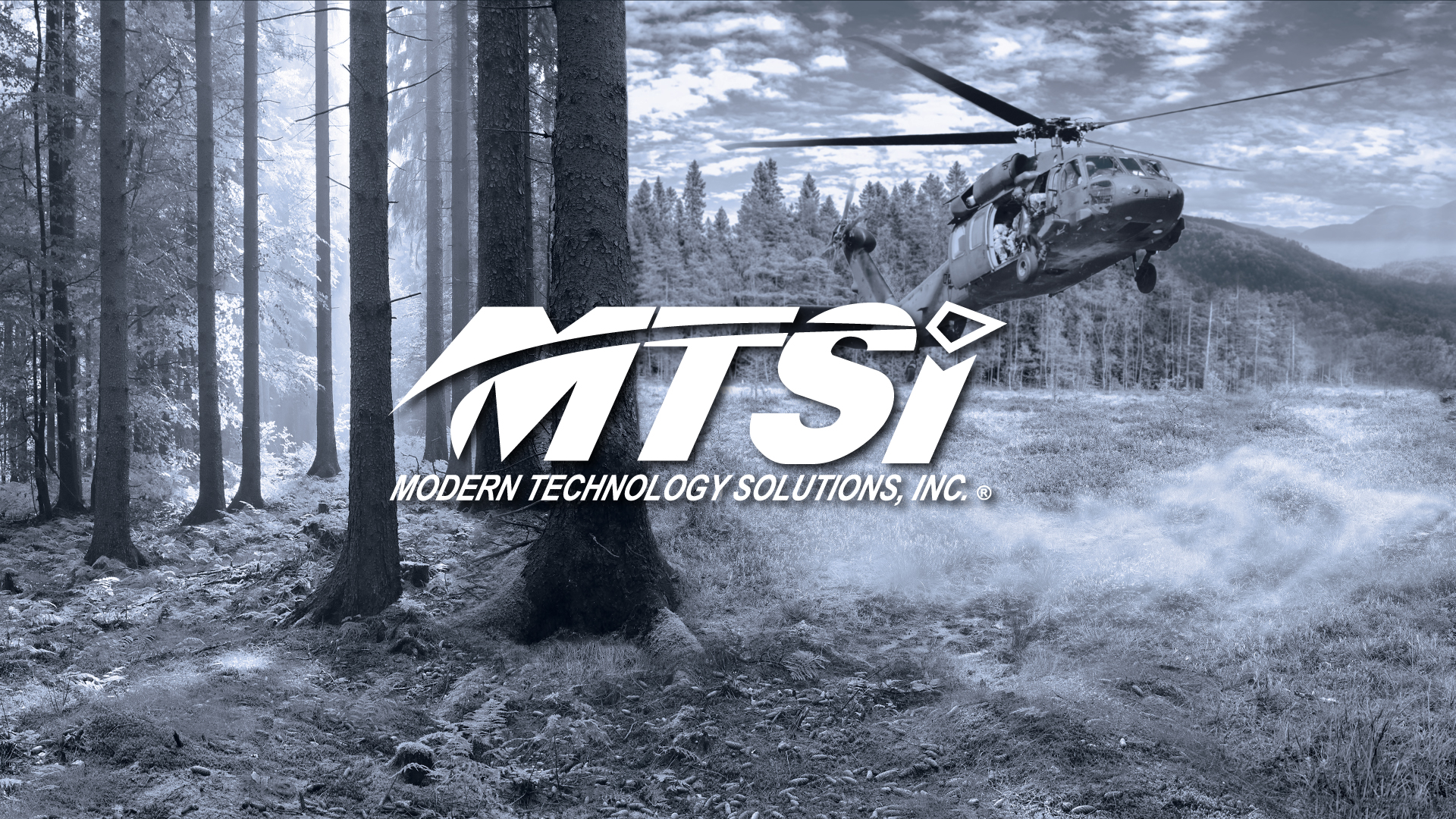 Fara Program MTSI Wins PM FARA Programmatic Support Services – MTSI