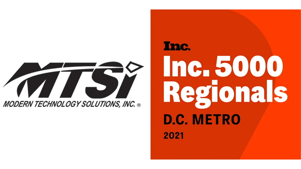 Inc. 500 Regionals