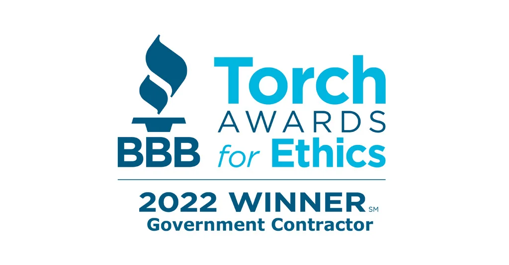 Torch Awards for Ethics 2022 Winner